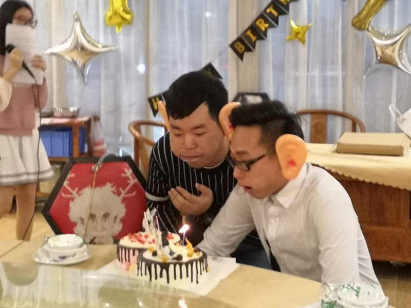圖片10