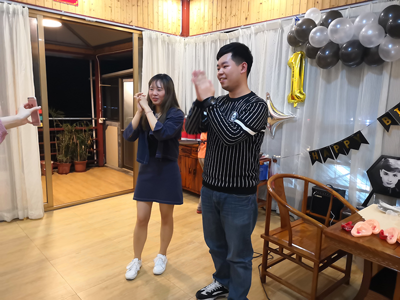 圖片13