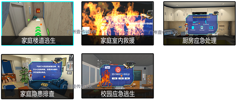 圖片1