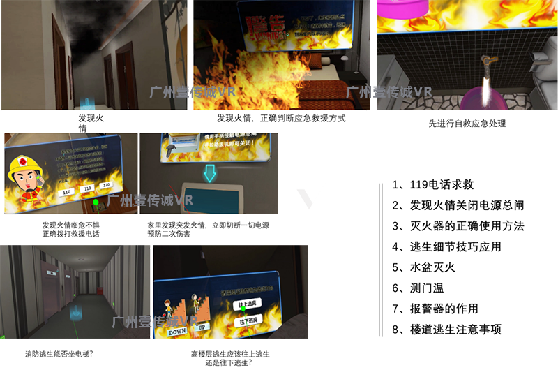 圖片2
