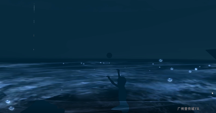 VR溺水體驗(yàn)、VR溺水教育、防溺水vr、v防溺水、vr溺水救護(hù)