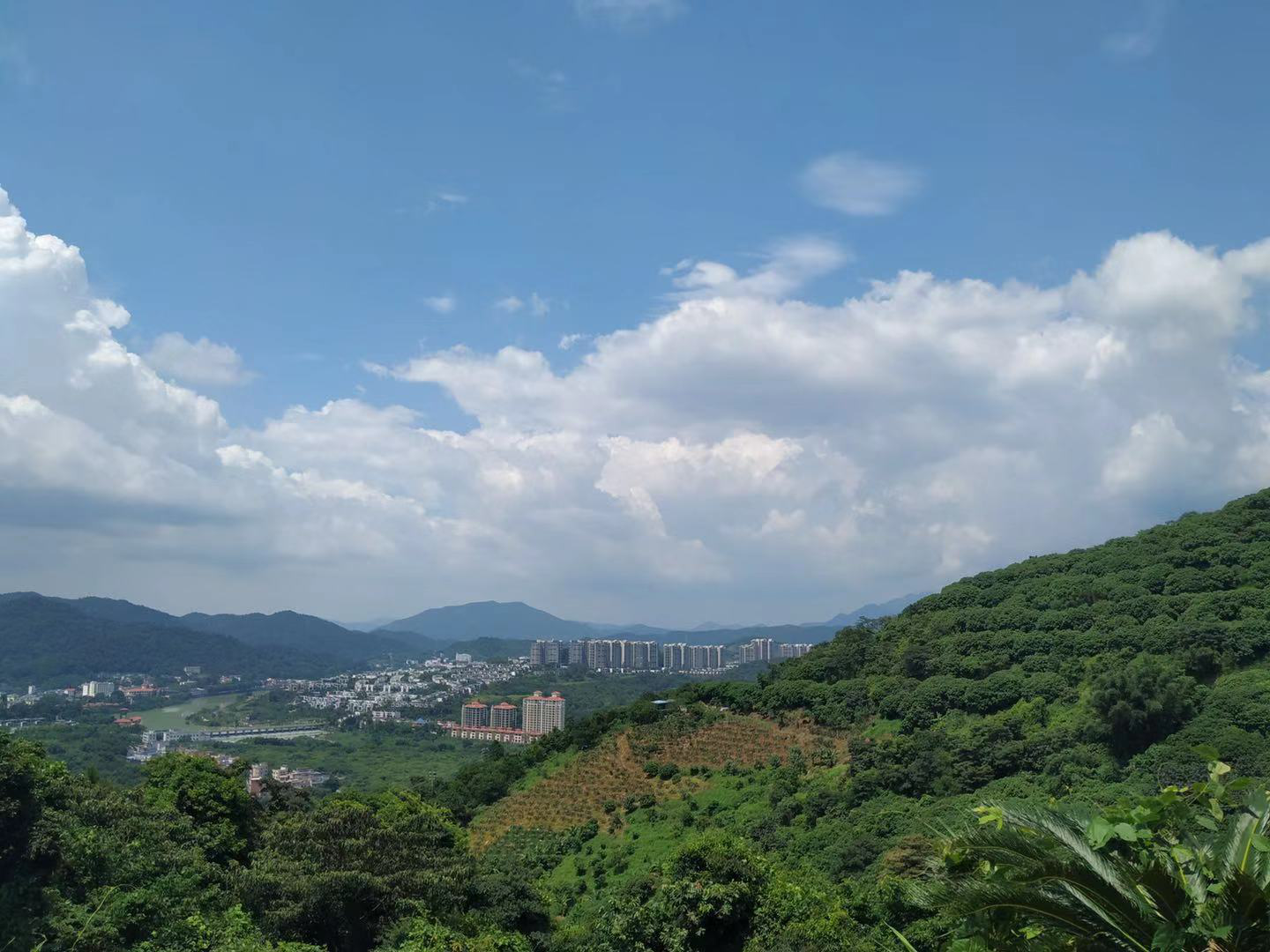 廣州壹傳誠VR