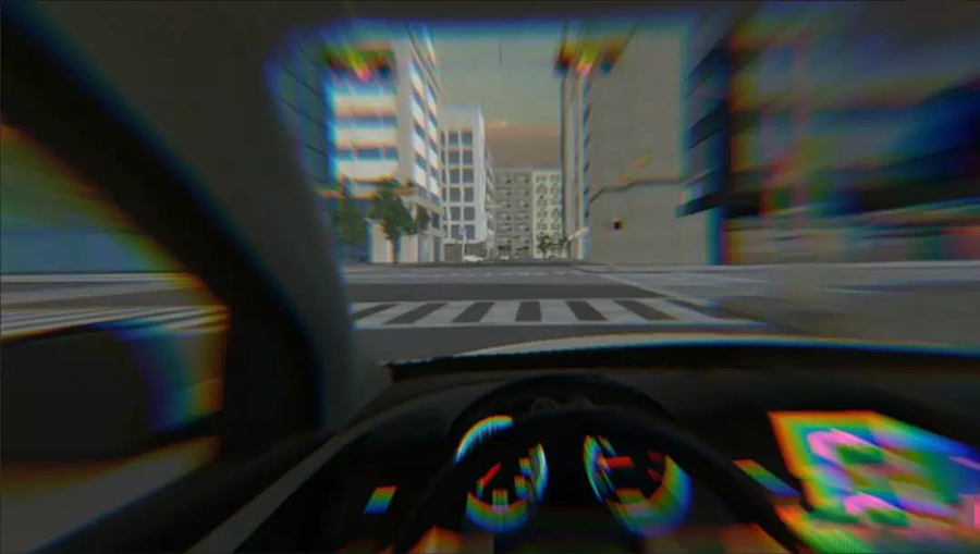 VR校園安全、VR防溺水體驗、VR消防體驗、VR自然災害、VR交通安全