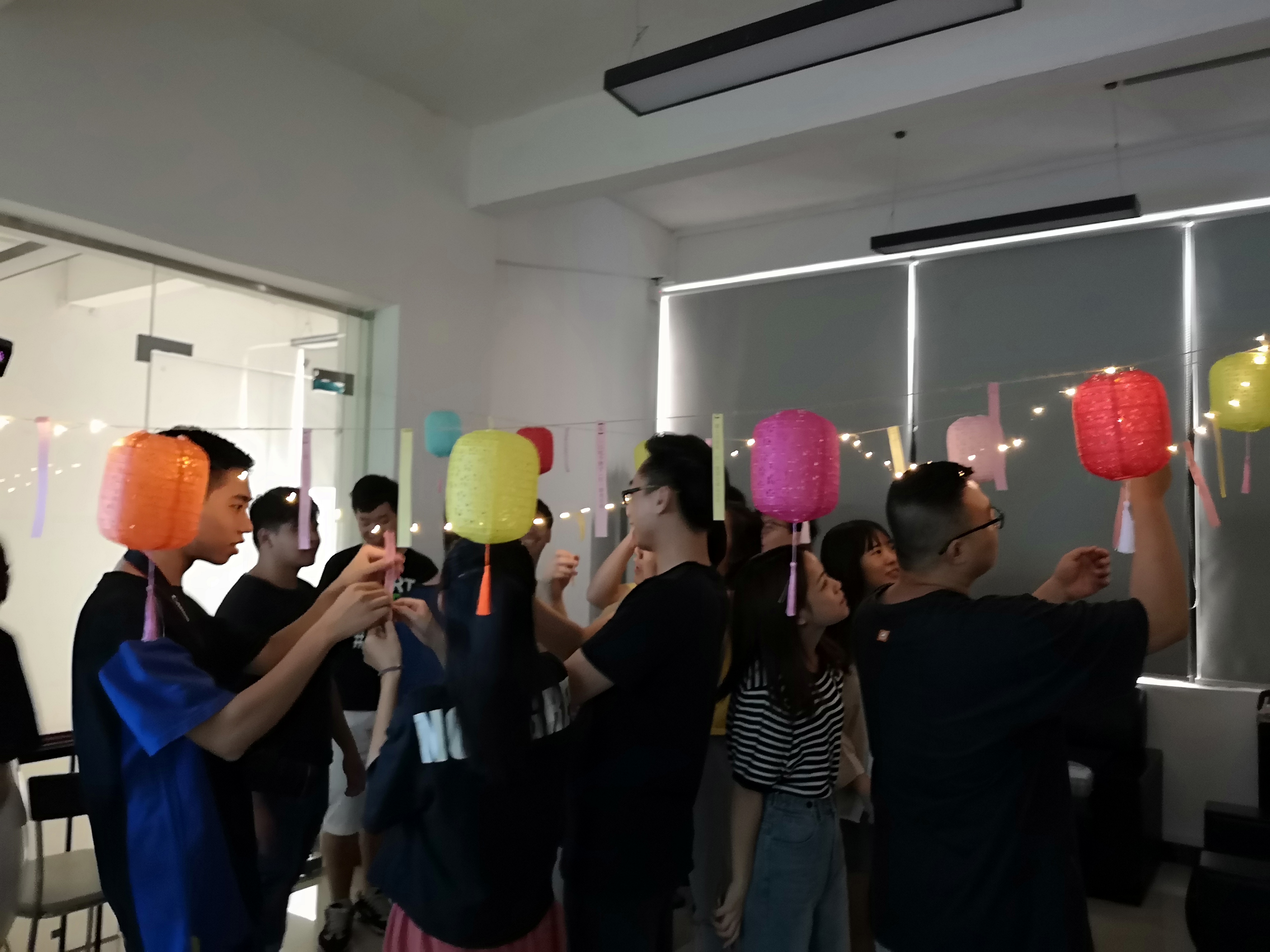 廣州壹傳誠VR、VR科技公司、VR技術(shù)、VR
