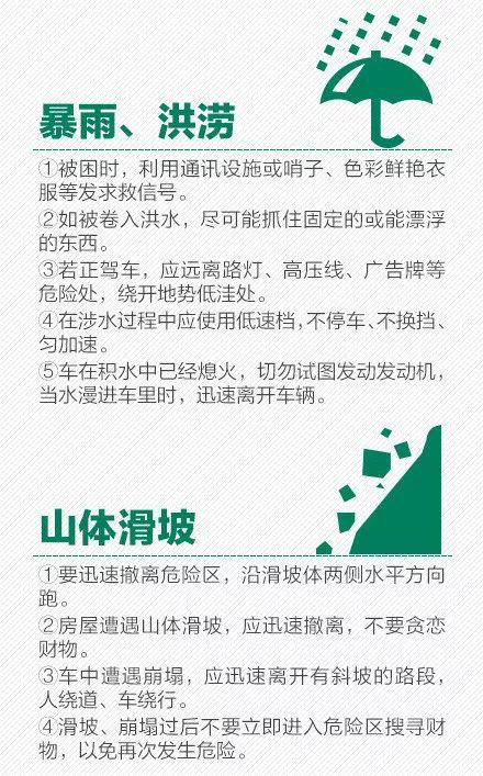 VR自然災(zāi)害模擬系統(tǒng)、VR自然災(zāi)害、VR自然災(zāi)害體驗(yàn)