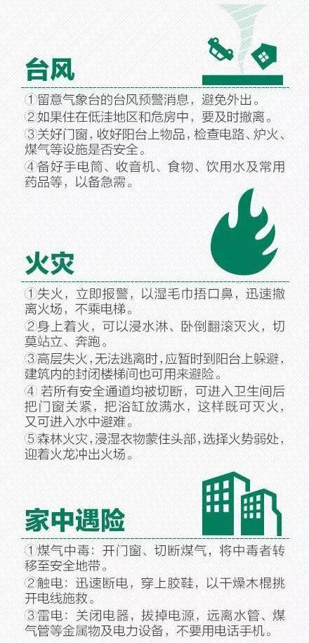 VR自然災(zāi)害模擬系統(tǒng)、VR自然災(zāi)害、VR自然災(zāi)害體驗(yàn)