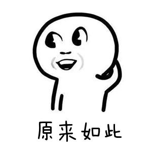 VR戒毒脫敏系統(tǒng)、VR戒毒療法、VR戒毒