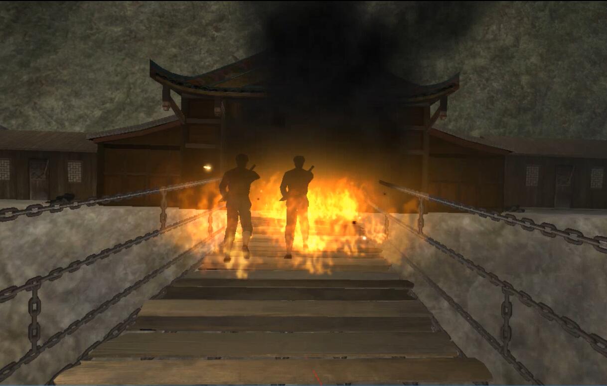 VR黨建教育