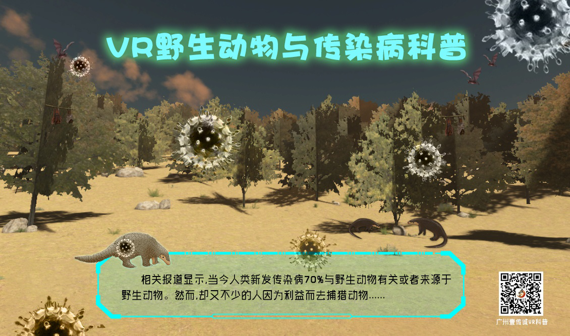 圖片 2