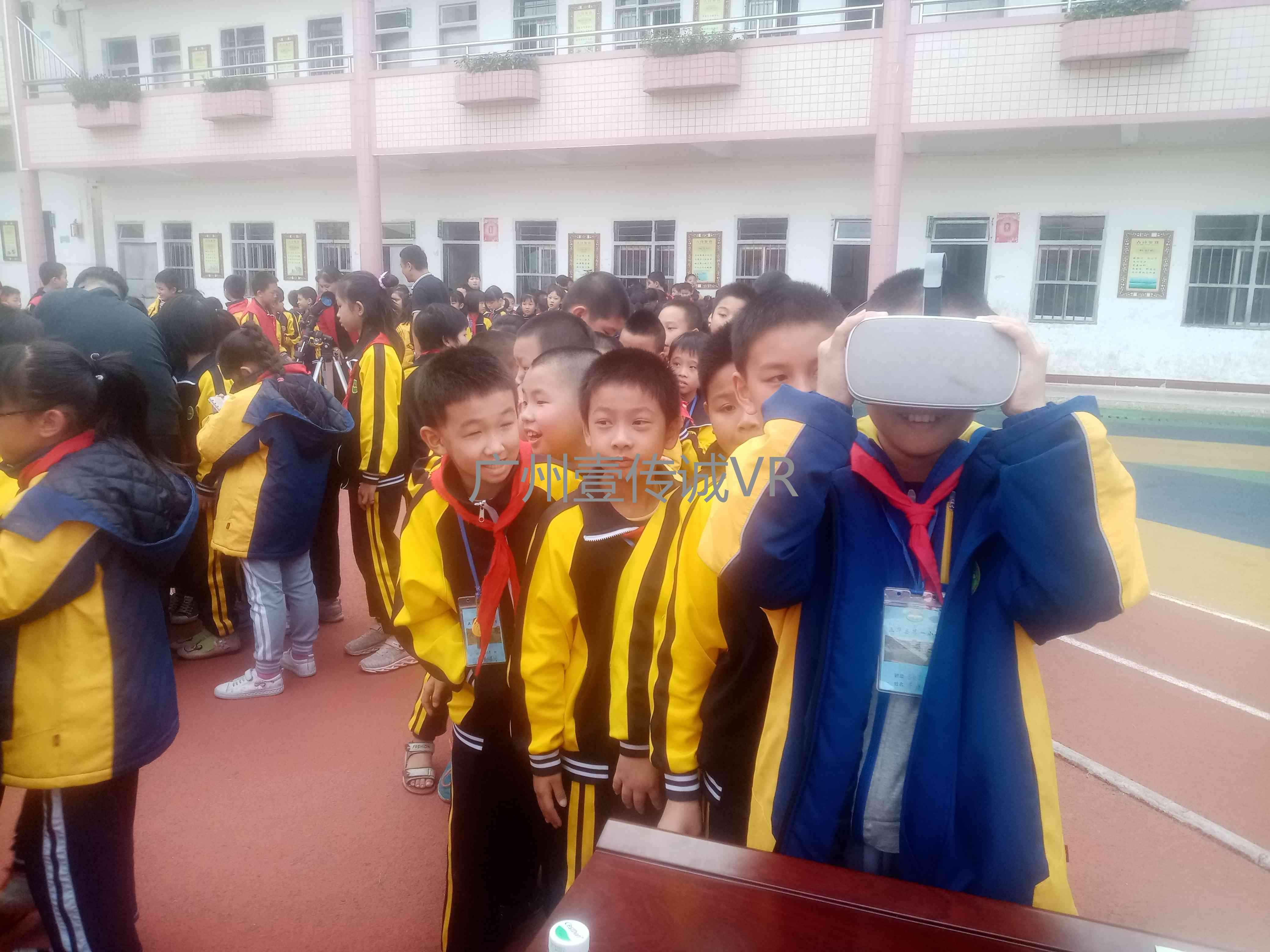 微信圖片_20191216093212