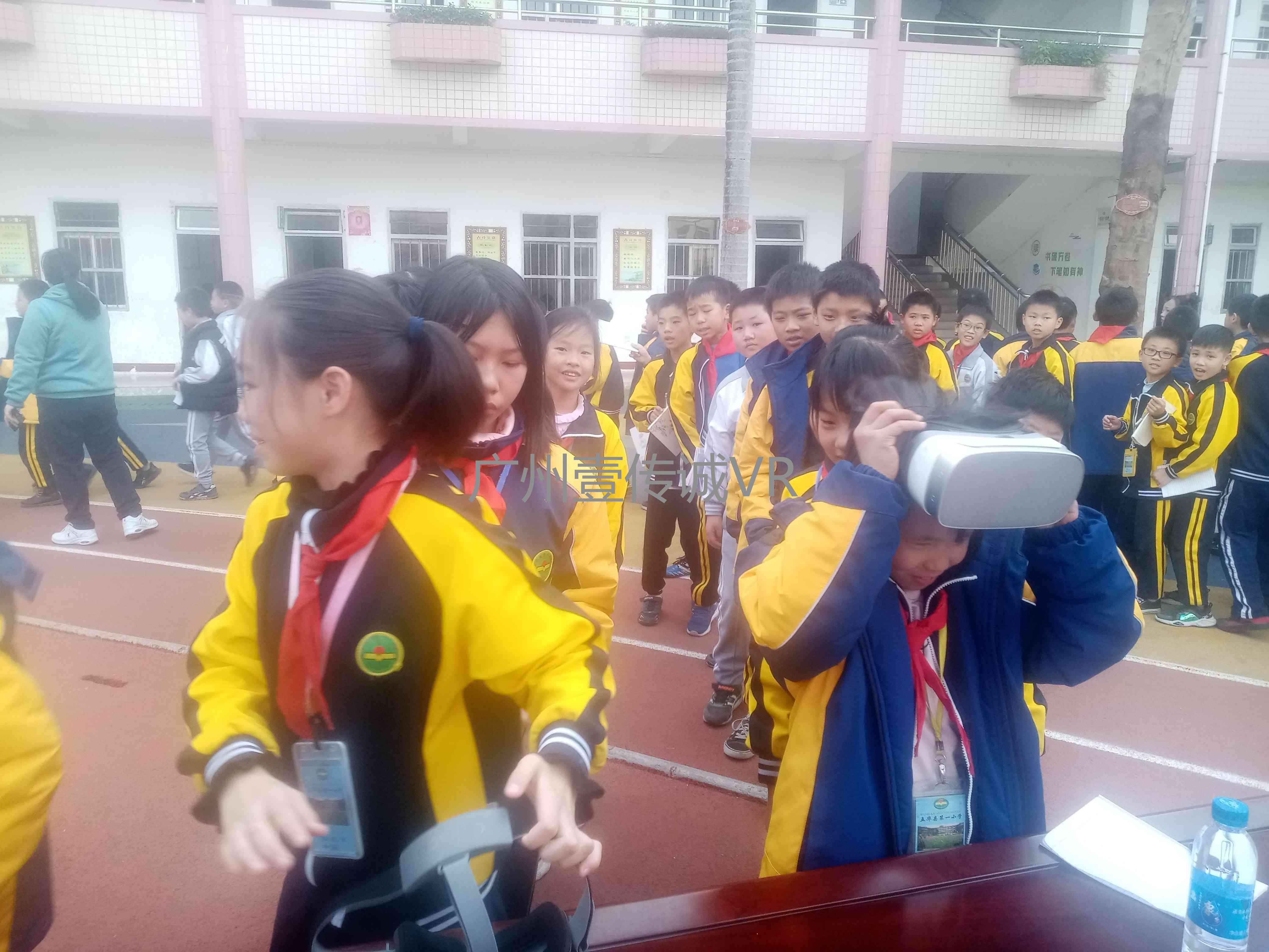 微信圖片_20191216093328