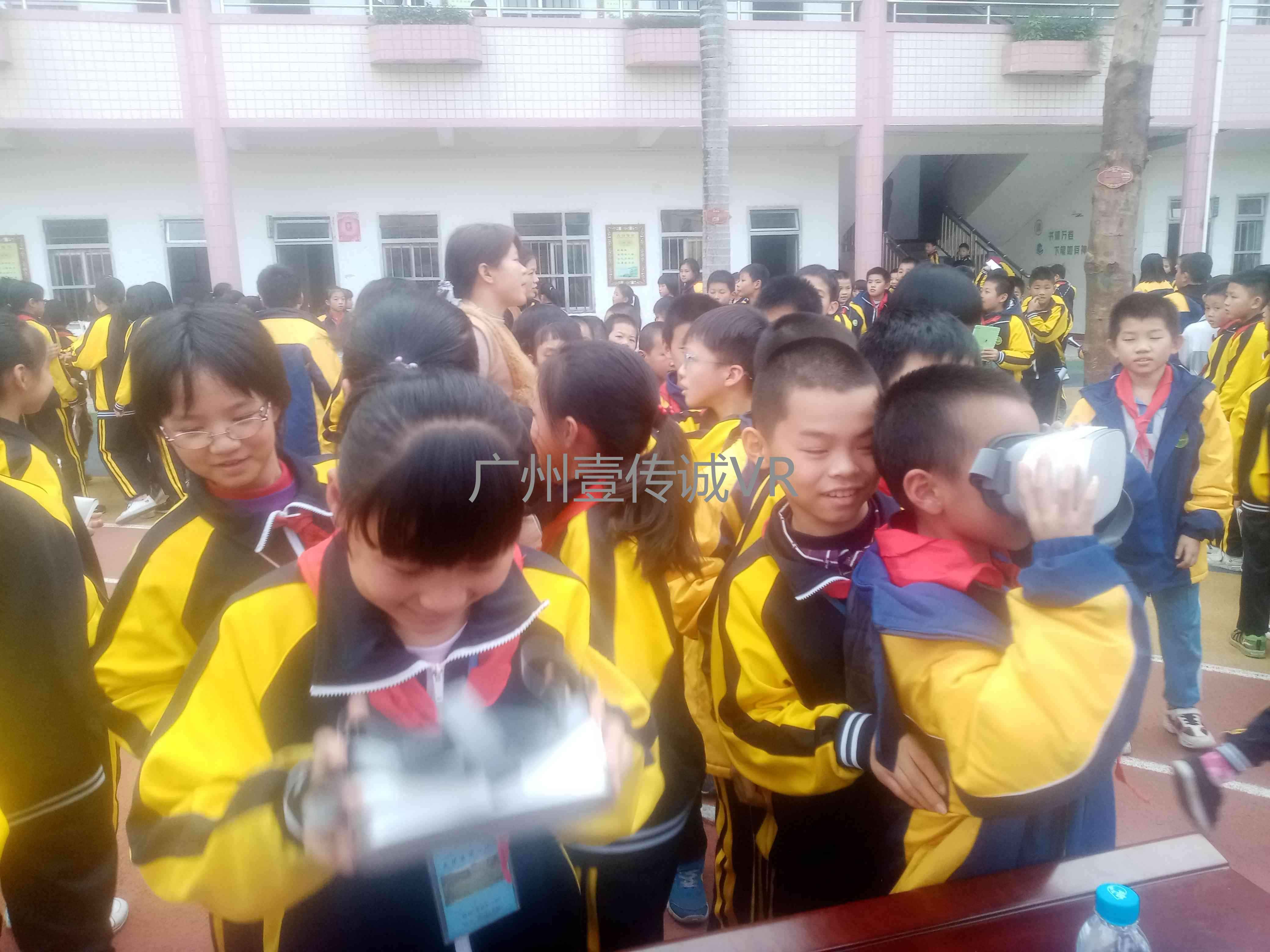 微信圖片_20191216093436