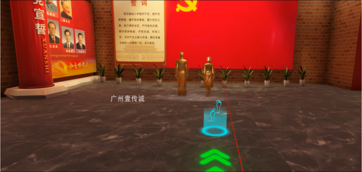 圖片 2