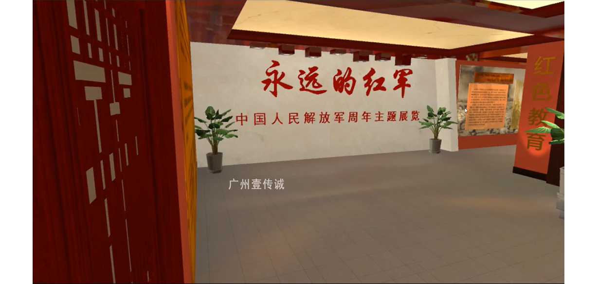 圖片 26