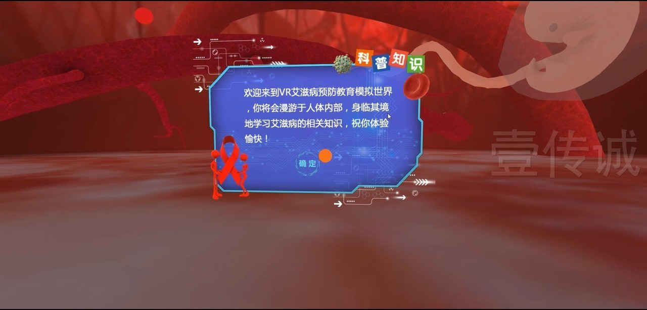 圖片 7