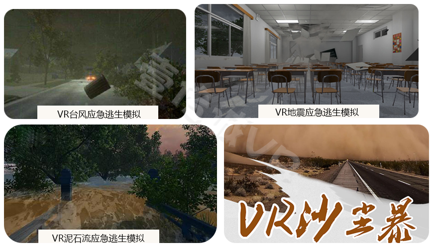 圖片 1