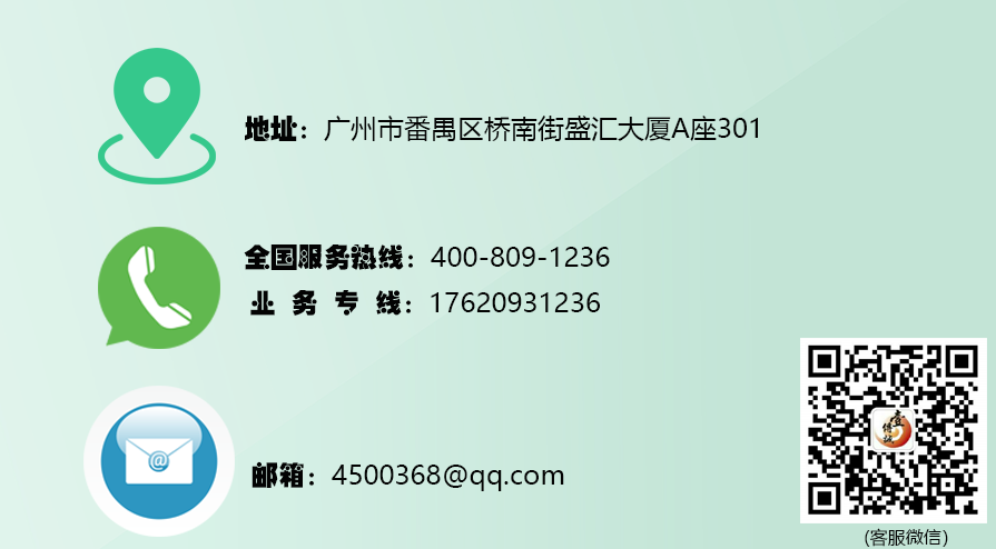 圖片 5