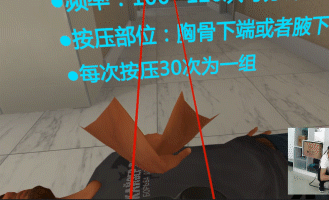 圖片 5