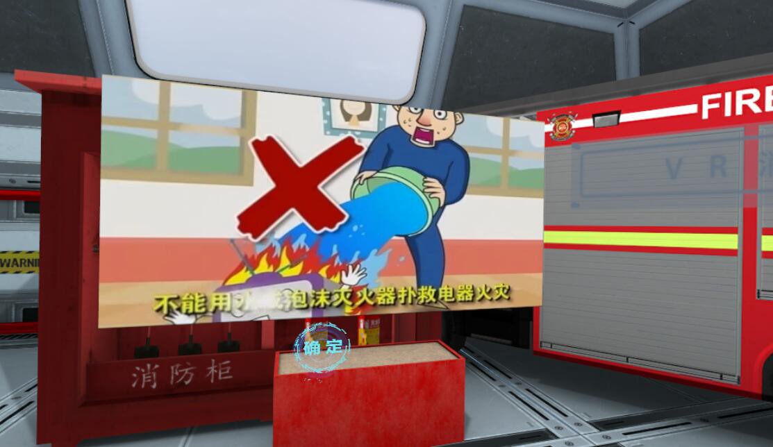 圖片9