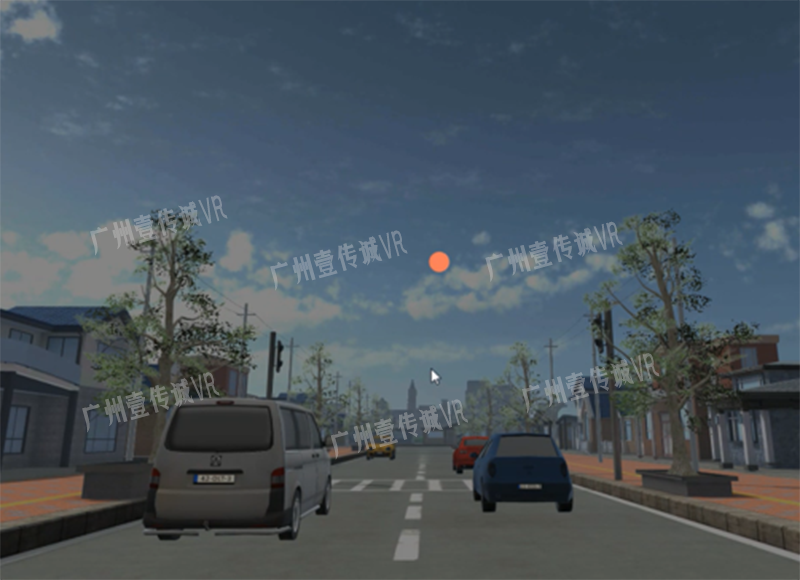 圖片3