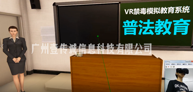 圖片2