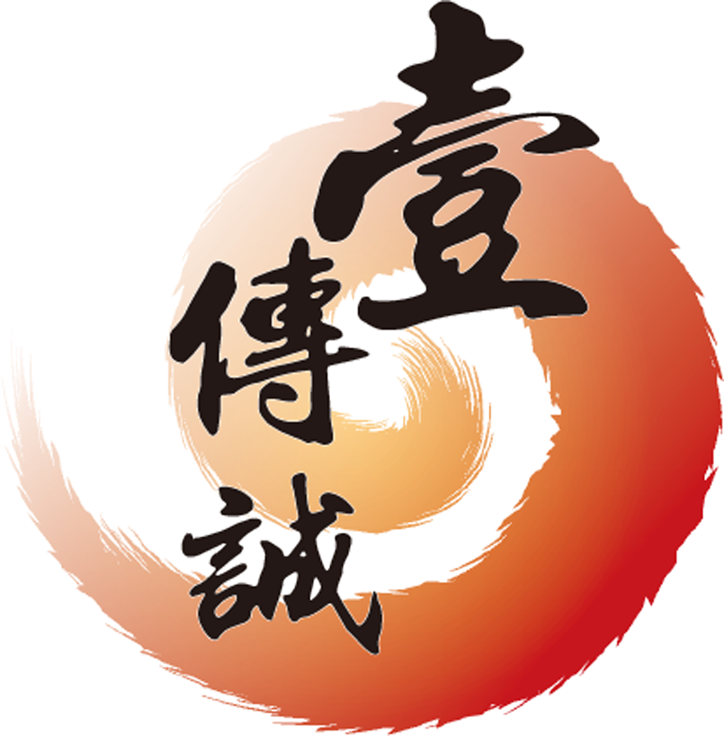 壹傳誠(chéng)VR