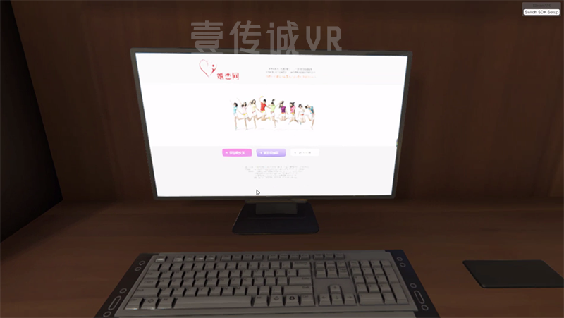 VR網(wǎng)絡(luò)詐騙 (2)