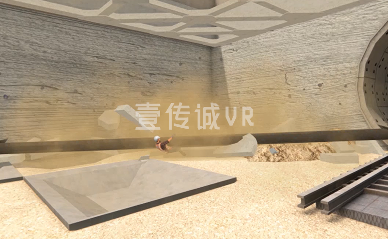 VR工地安全 (2)