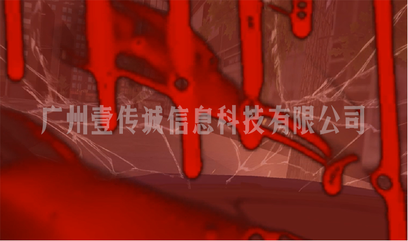 VR酒駕模擬 (3)