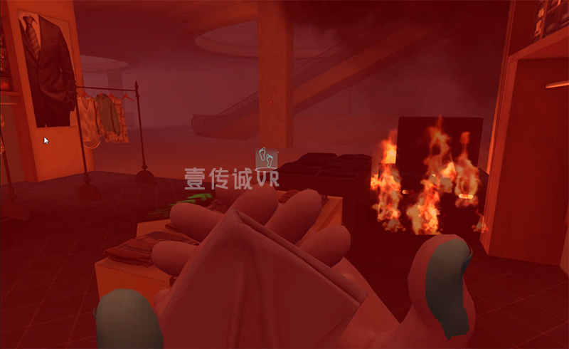 VR消防安全教育 (3)
