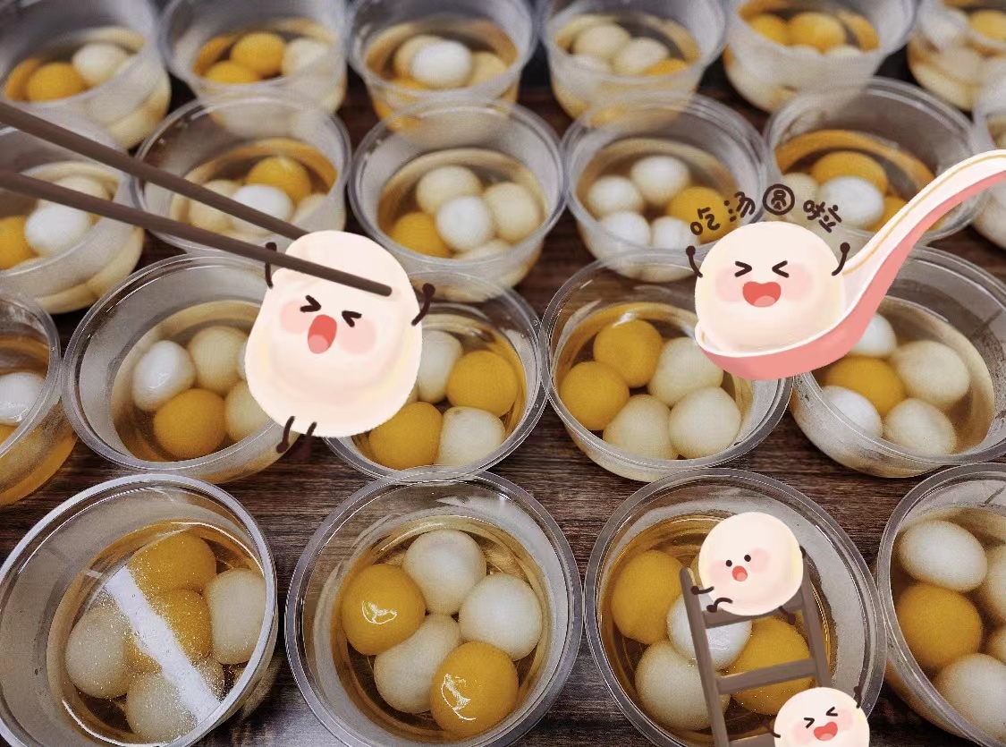 VR消防安全培訓(xùn)