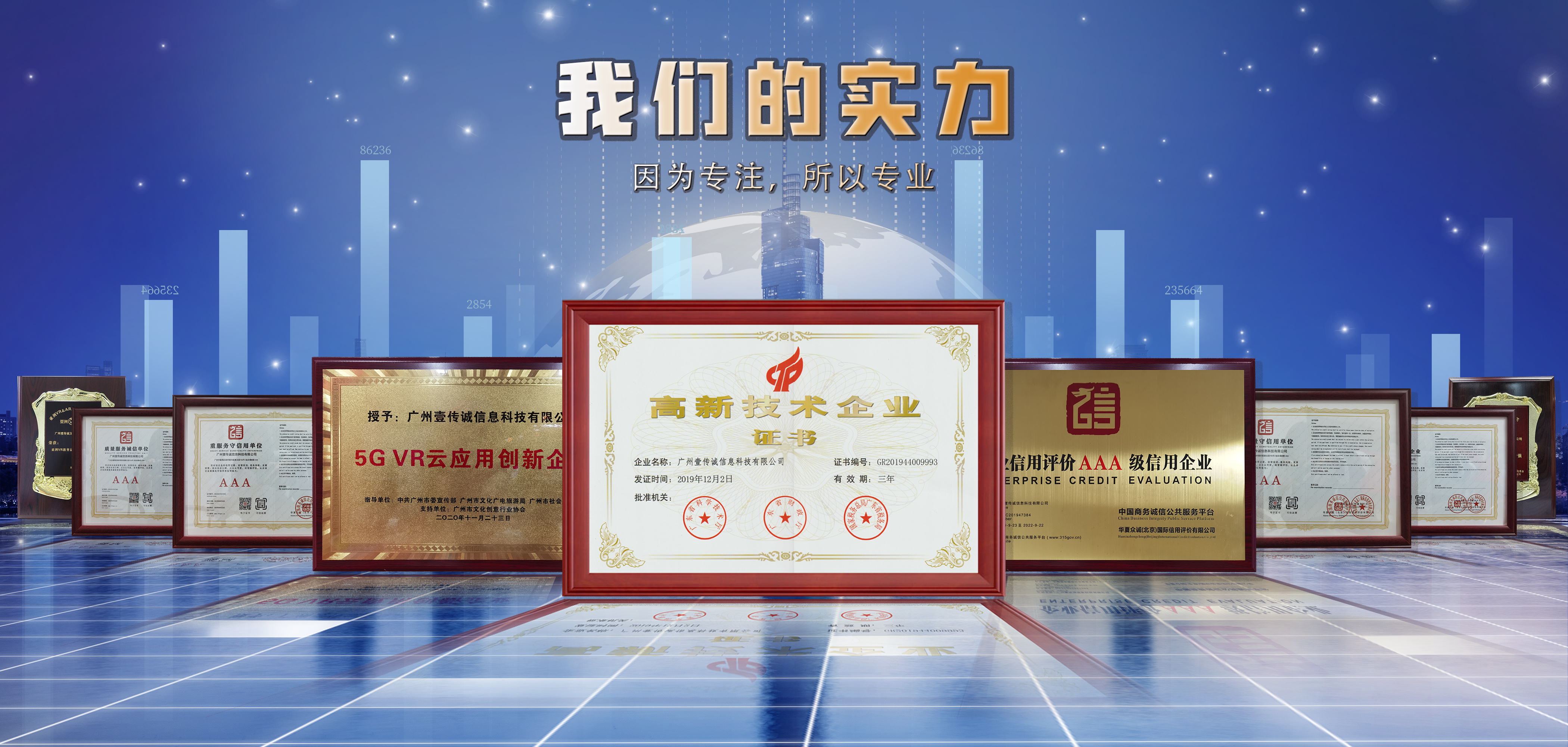 科普2