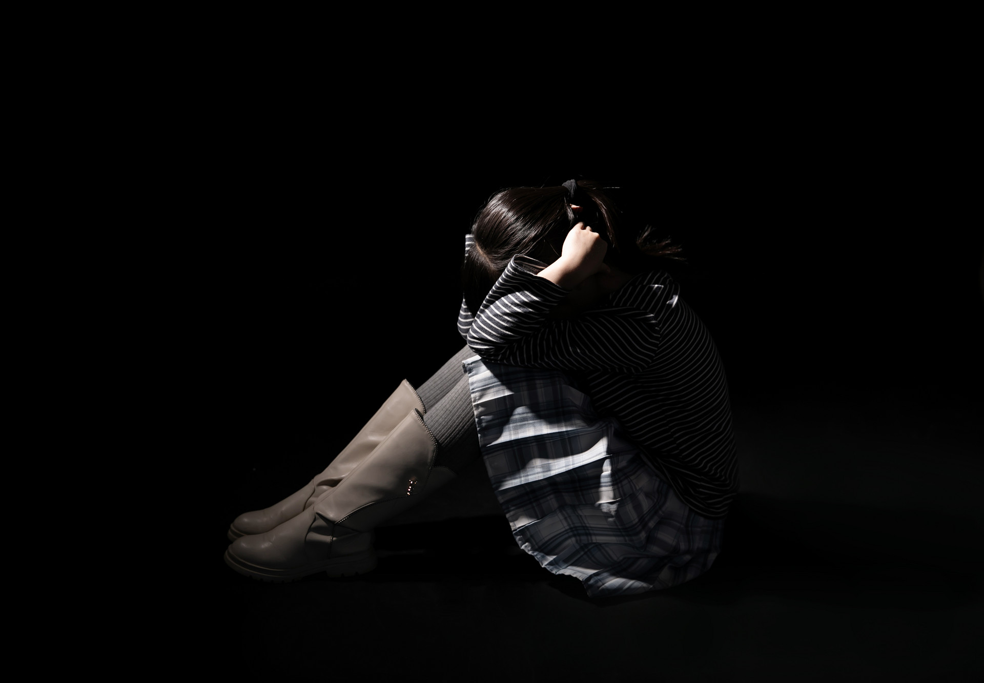 校園欺凌,校園霸凌,青少年教育
