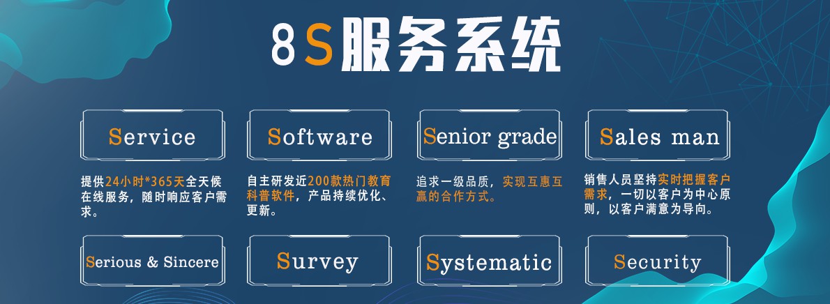 壹傳誠(chéng)VR