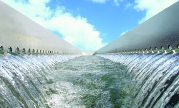水務(wù)、供水
