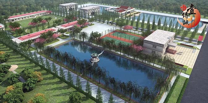企業(yè)宣傳片：蘇源高科技有限公司
