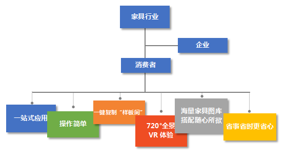 微信圖片_20170410114326