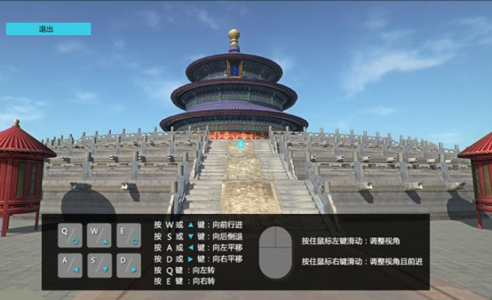 圖片2