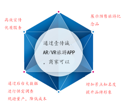 圖片4