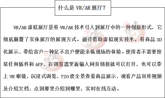 圖片2