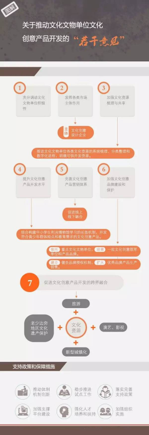圖片10 (2)