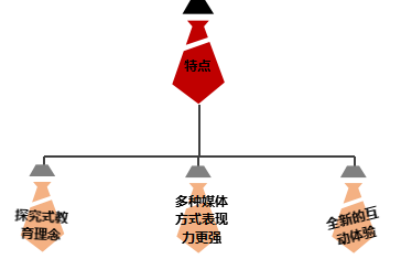 圖片14