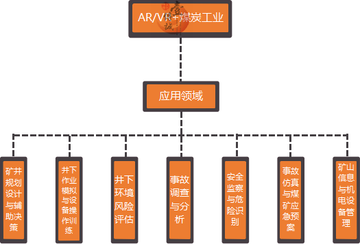 圖片5
