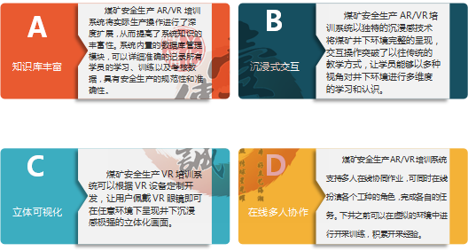 圖片3