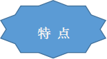 圖片1