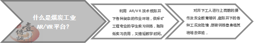 圖片6