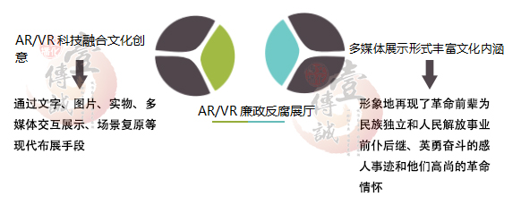 微信圖片_20170417112833