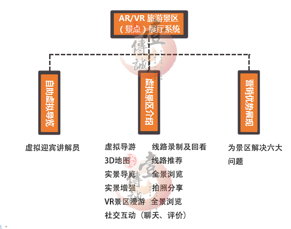 微信圖片_20170419144421