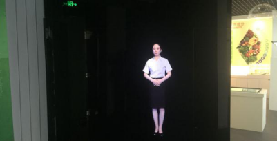 圖片4