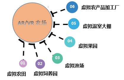 圖片11